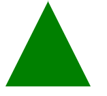 triangle-acute.png